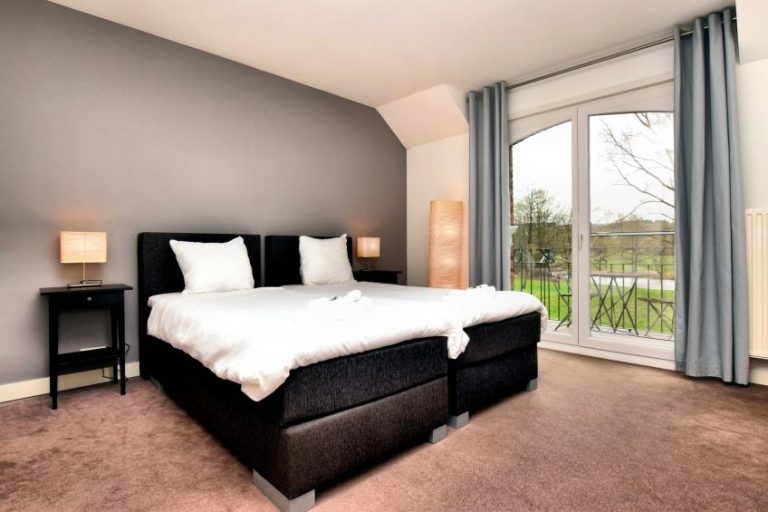 Commanderie des Ardennes dynamo 2 768x512