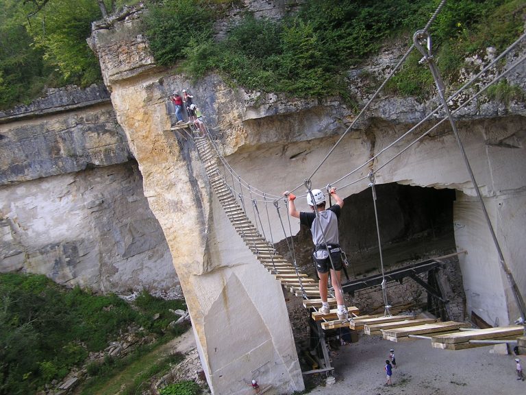 Copyright CDO Loisirs 2 768x576