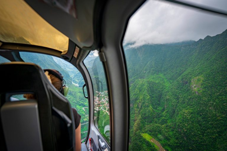 Corail Helicopteres 11 768x512