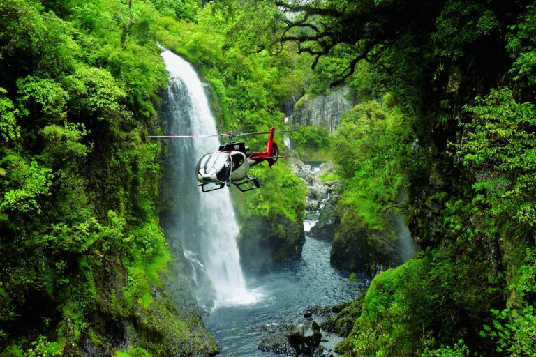 Corail Helicopteres 7 768x512