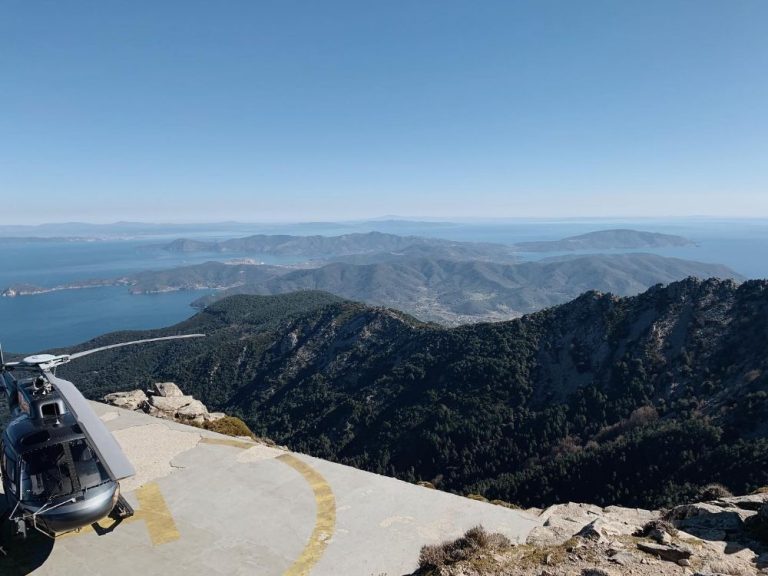 Corse Helicoptere 1 768x576