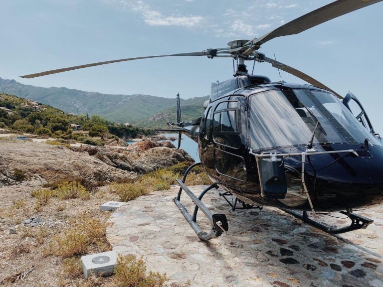 Corse Helicoptere 2 768x576
