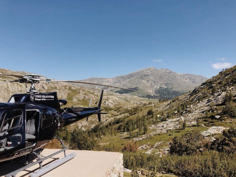 Corse Helicoptere 3 768x576