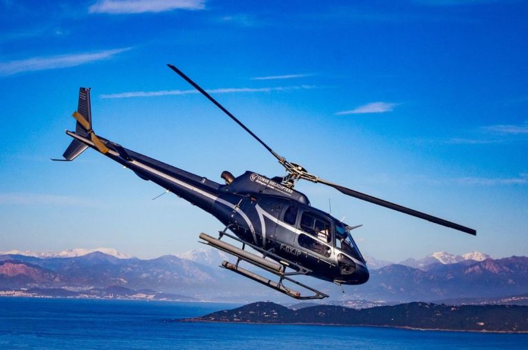 Corse Helicoptere 5 768x510