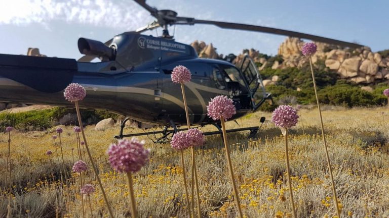 Corse Helicoptere 6 768x432