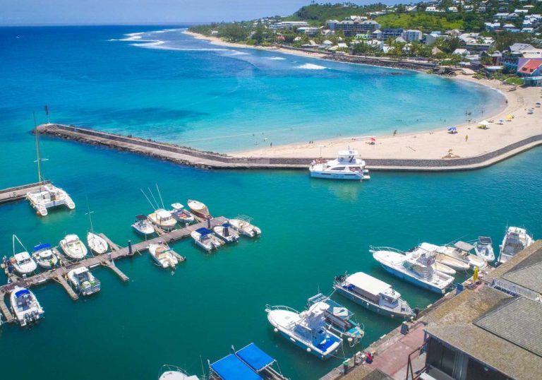 Croisieres Australes 2 768x538