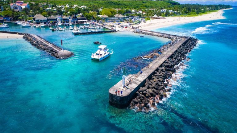 Croisieres Australes 6 768x433