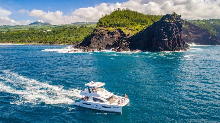 Croisieres Australes 7 768x432