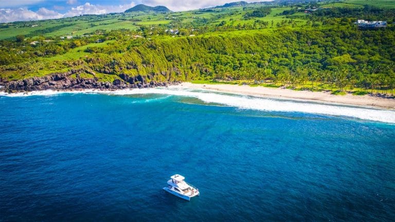 Croisieres Australes 8 768x432