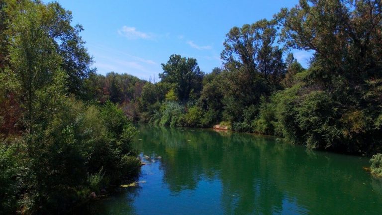 DJI 0001 1024x576 autox1 0 1 768x432