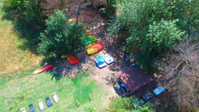 DJI 0003 1024x576 autox1 0 1 768x432