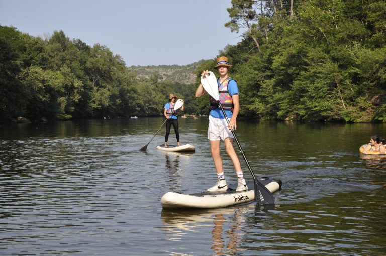 DSC4958 scaled 1 768x510