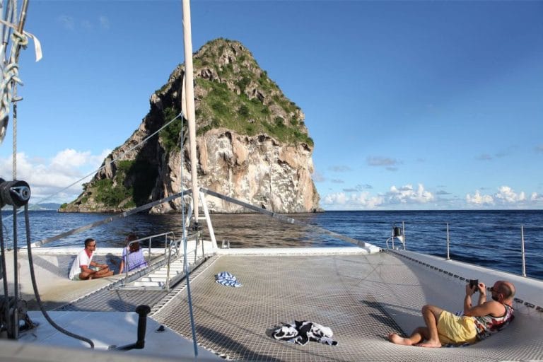 Diamond Rock 12 768x512