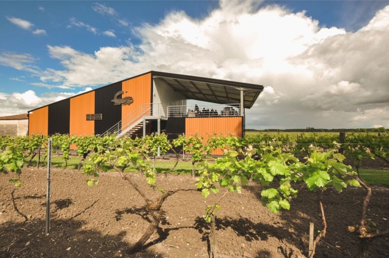 Domaine de Bessons 3 768x510