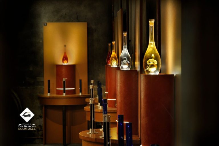 Domaine de Bessons 4 768x511