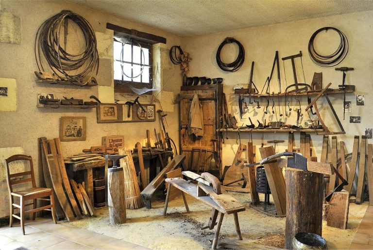 Domaine de Bessons 9 768x516