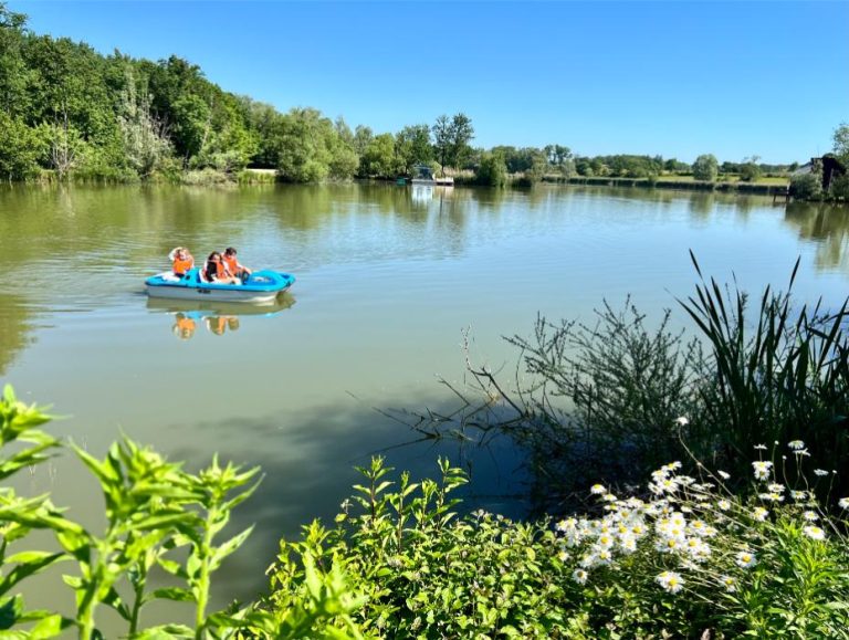 Domaine de Feuilles 1 1 768x579