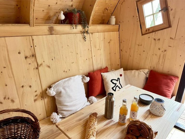 Domaine de Feuilles 3 1 768x576