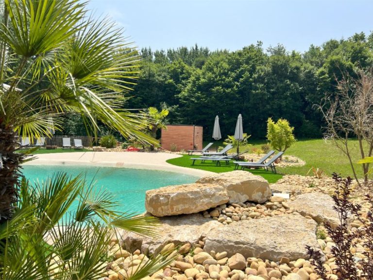 Domaine de Feuilles 4 1 768x576