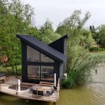 Domaine des Feuilles