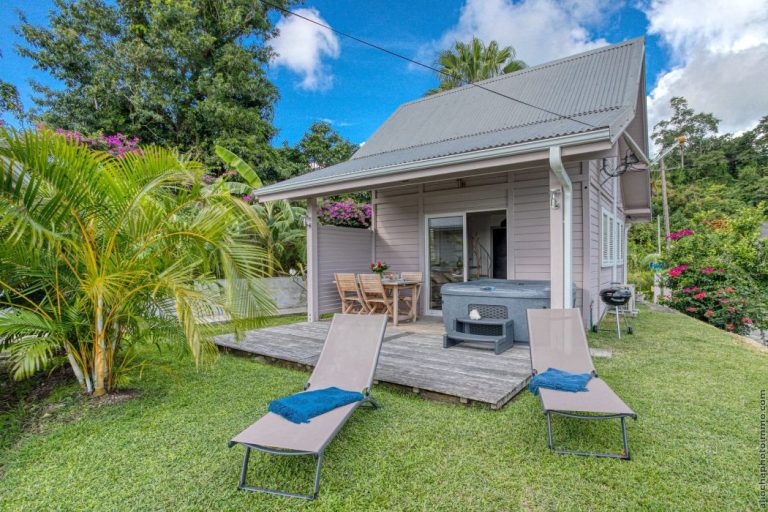 Domaine de Mapou 11 768x512