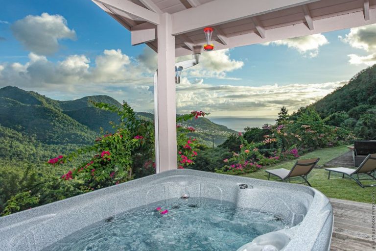 Domaine de Mapou 3 768x512