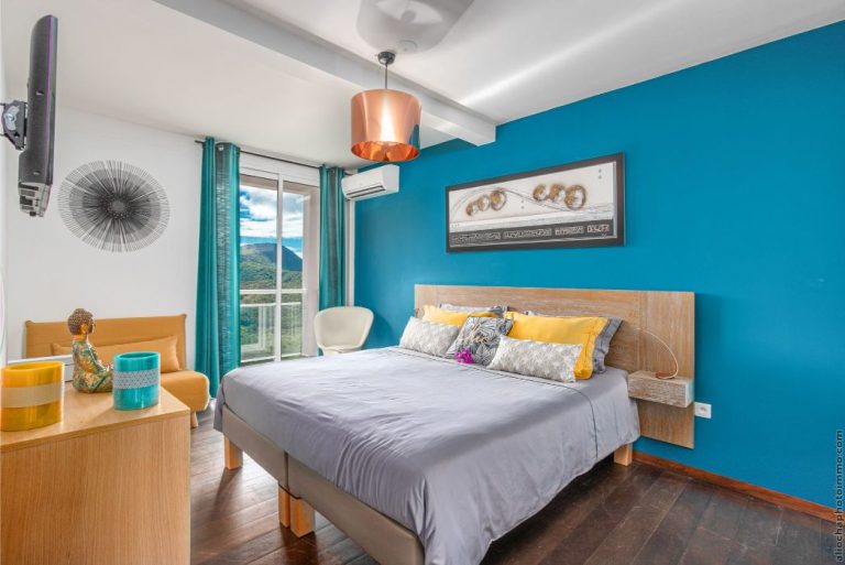 Domaine de Mapou 4 768x513