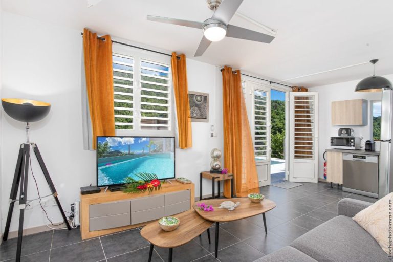 Domaine de Mapou 6 768x512