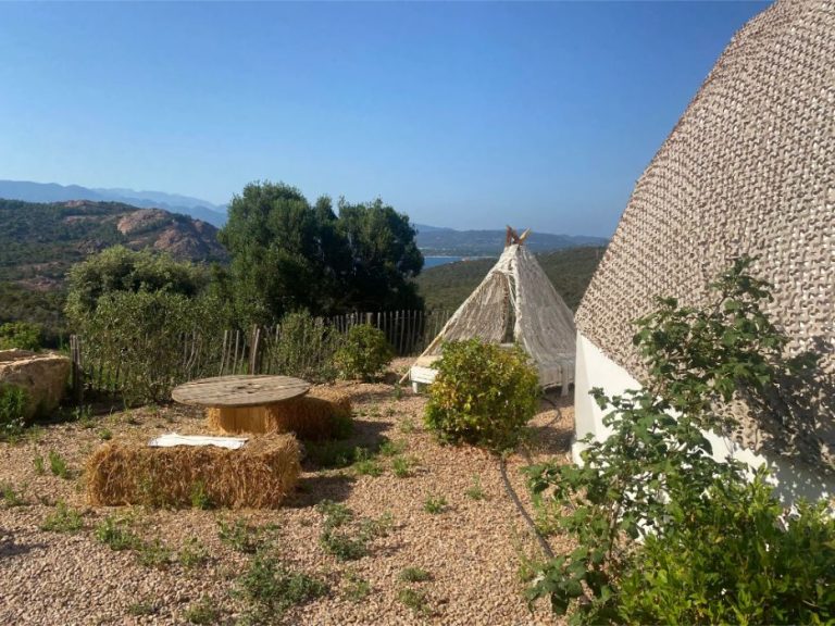 Domaine de sonia 1 768x576