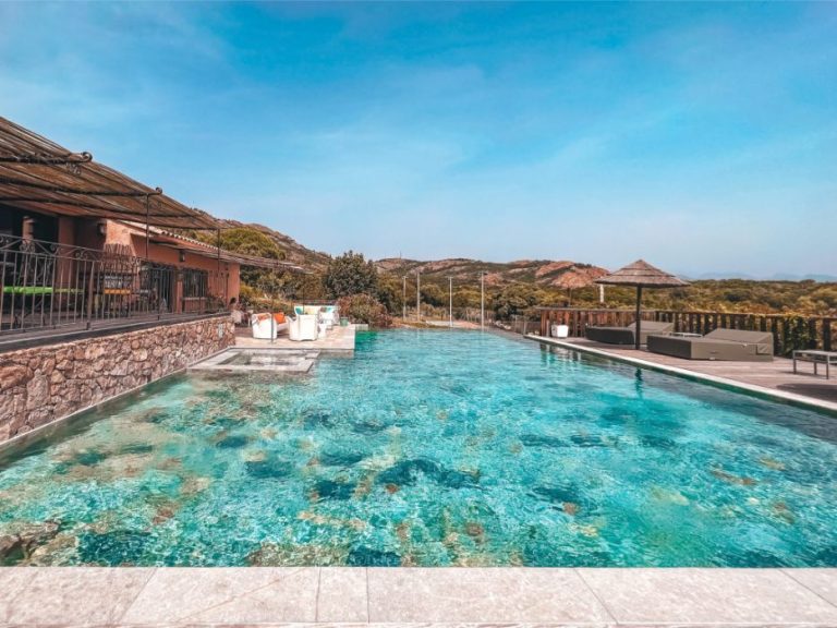 Domaine de sonia 8 768x576