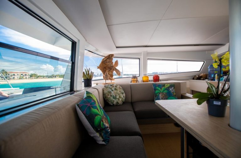 EVER GLORIOUS 13 768x502