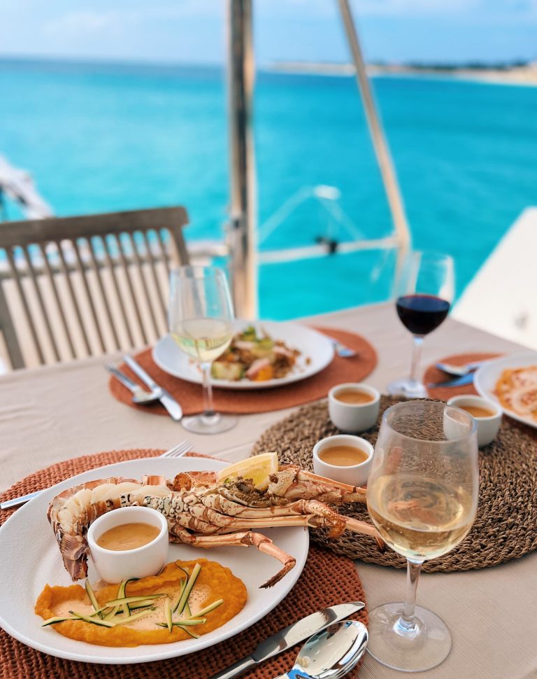 EVER GLORIOUS 6 768x970