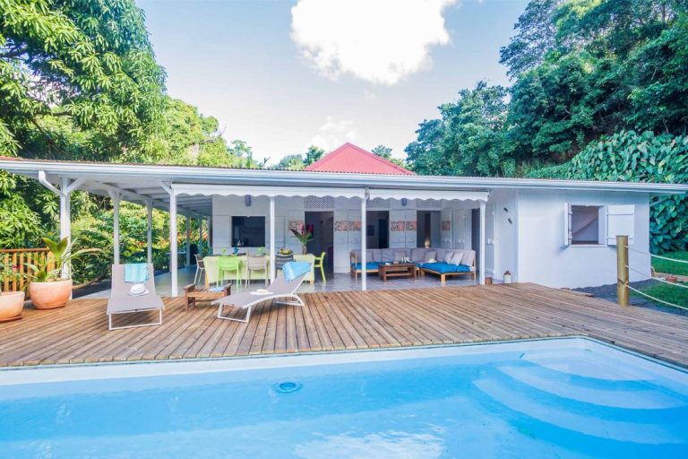 Ecolodges Karet 1 768x512