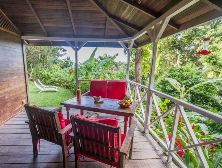 Ecolodges Karet 2 768x581