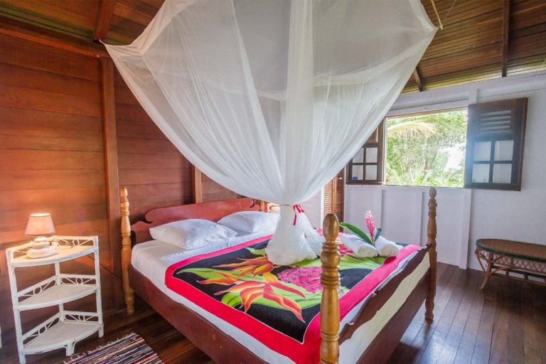 Ecolodges Karet 3 768x512