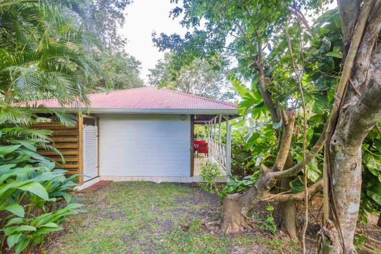 Ecolodges Karet 4 768x512