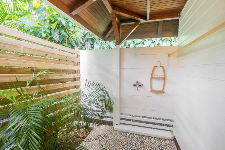 Ecolodges Karet 5 768x512