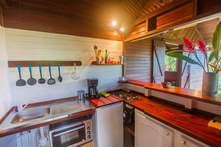 Ecolodges Karet 6 768x512