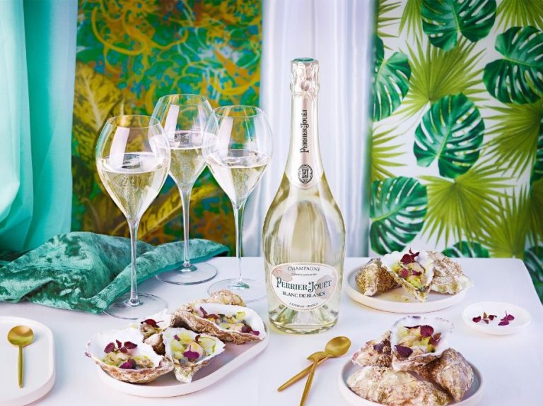 Envie de Champagne 1 768x575