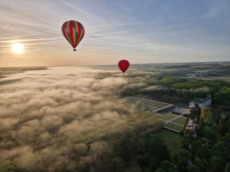 France Montgolfiere 2 768x576