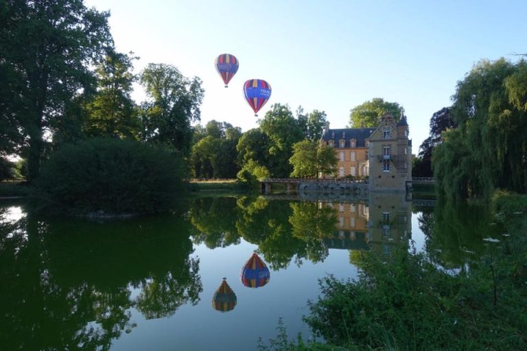 France Montgolfiere 4 768x512