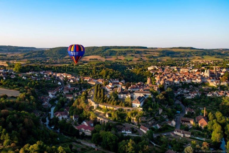 France Montgolfiere 5 768x513