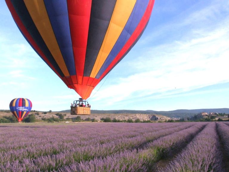 France Montgolfiere 768x576