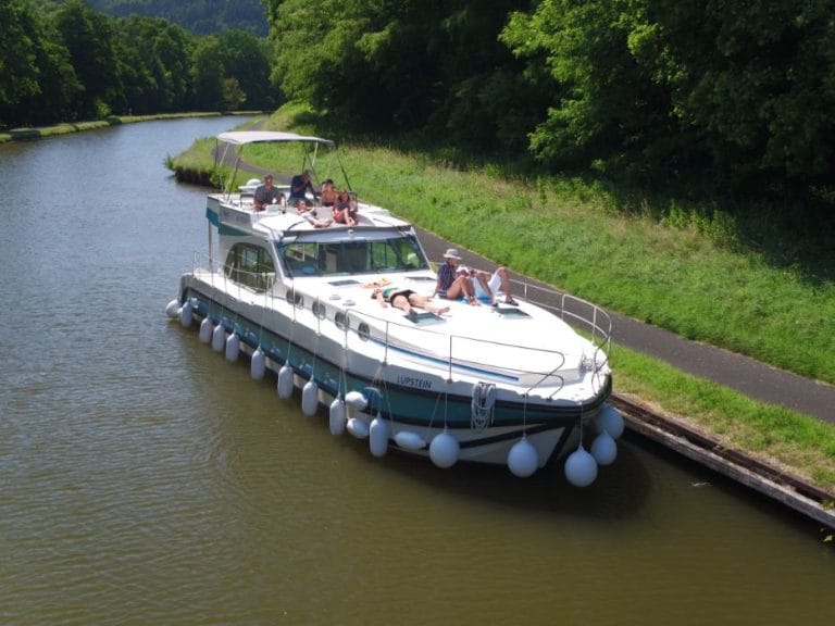 Franche Compte Nautic 1 768x576