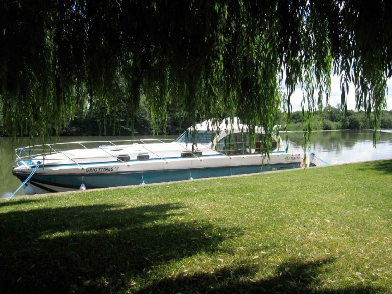 Franche Compte Nautic 2 768x576