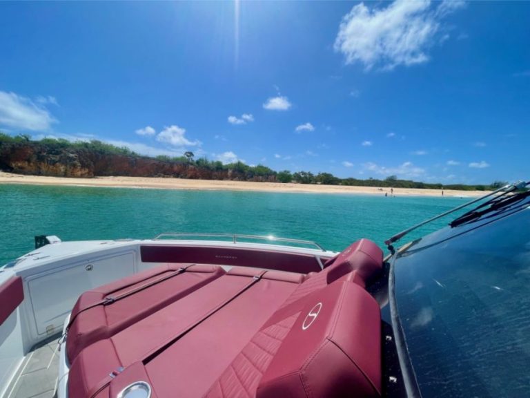 Funseaker 2 1 768x576