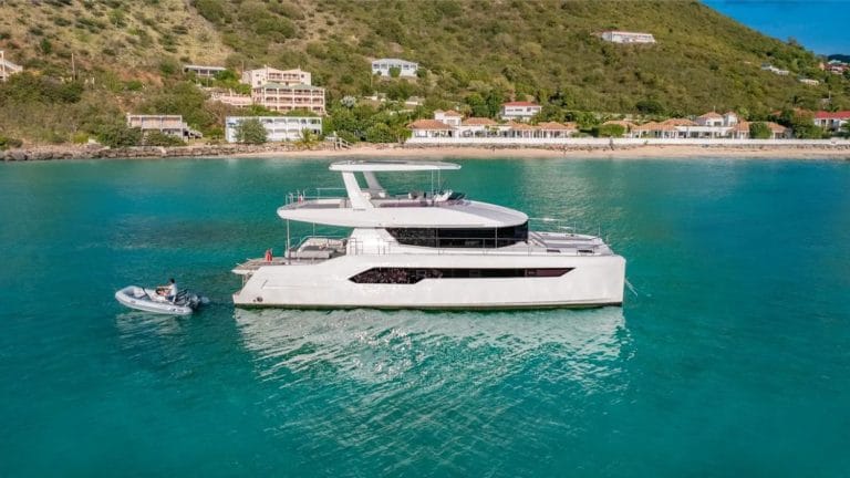 Funseaker Ora 1 768x432