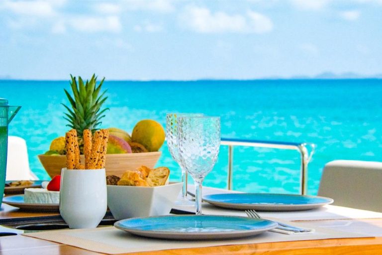 Funseaker Ora 11 768x512