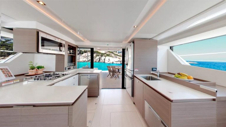 Funseaker Ora 9 768x432