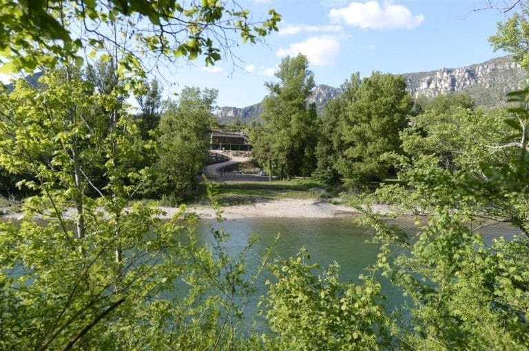 Gite Emeraude 1 768x511